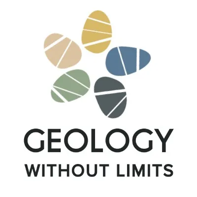 gwl-geo.com's icon