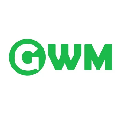 gwm.com.au's icon