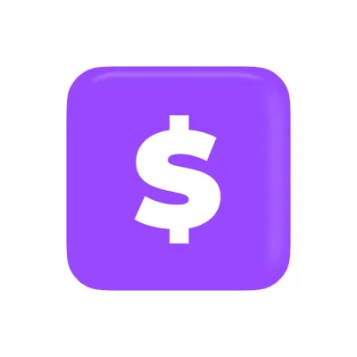 gwop.co's icon