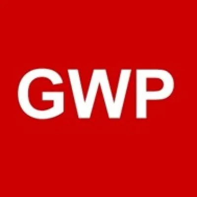 gwpengineering.com's icon