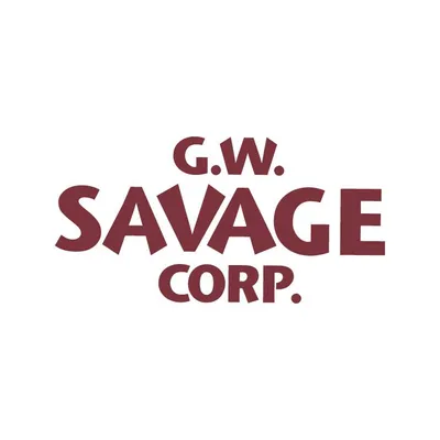 gwsavage.com's icon