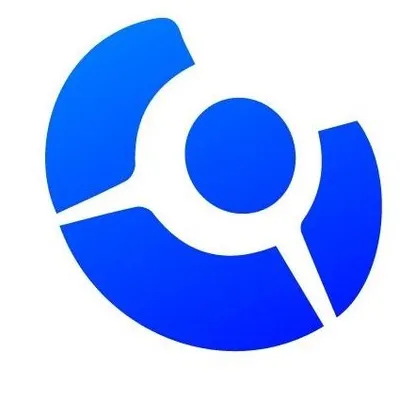 gwsistemas.com.br's icon