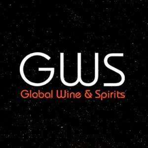 gwspirits.co's icon