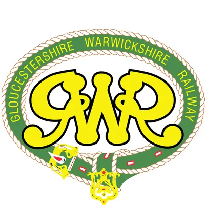 gwsr.com's icon