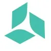 gwtcomposites.com's icon
