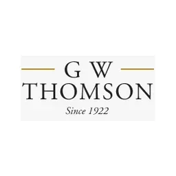 GW Thomson's icon