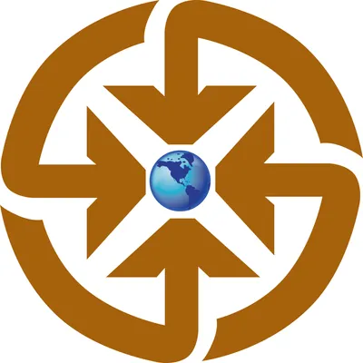gwttllc.com's icon