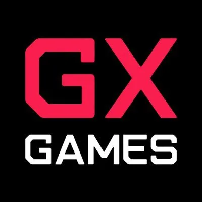 gxc.gg's icon