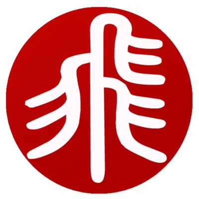 gxflight.com's icon