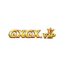 gxgxnavi.com's icon