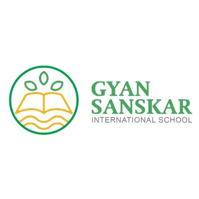 gyansanskar.school's icon