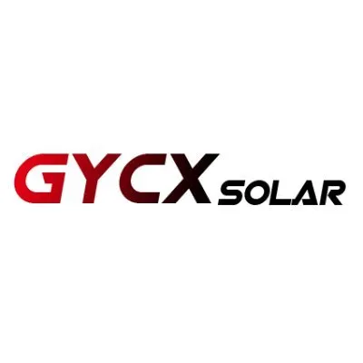 gycxsolar.com's icon