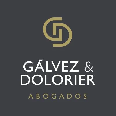 gydabogados.com's icon
