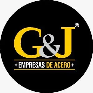 gyj.com.co's icon