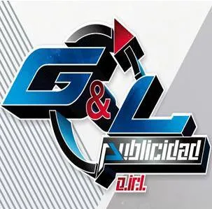 gylhogar.com's icon