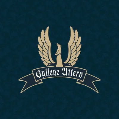 gylleneuttern.se's icon