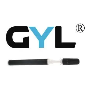 gylvape.com's icon