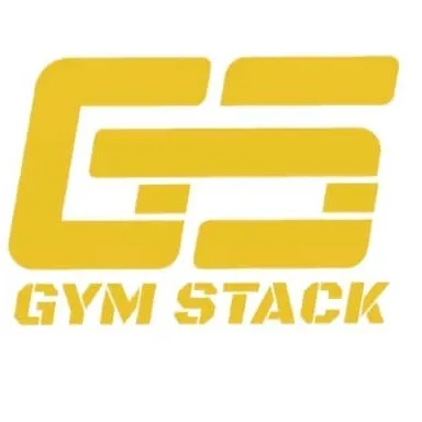 GymStack.ro