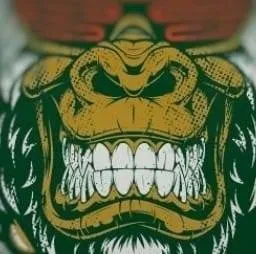 gym906.com's icon