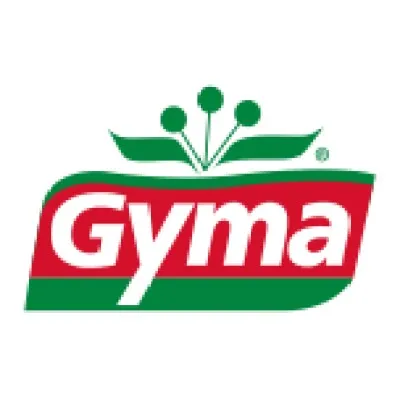 gyma.eu's icon