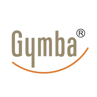 gymbastore.com's icon