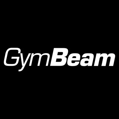 gymbeam.at's icon