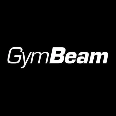 gymbeam.pl's icon