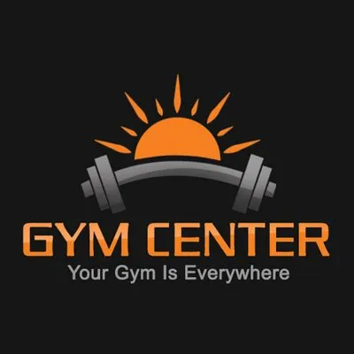gymcenter.ir's icon
