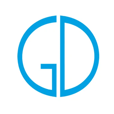 gymkc.cz's icon