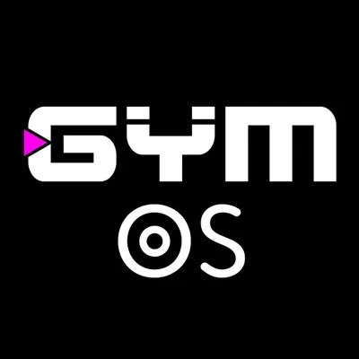 gymos.com's icon