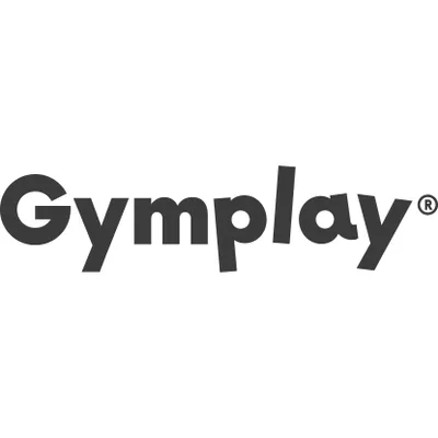 gymplay.dk's icon