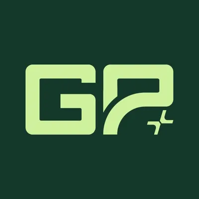 gymplus.com.au's icon