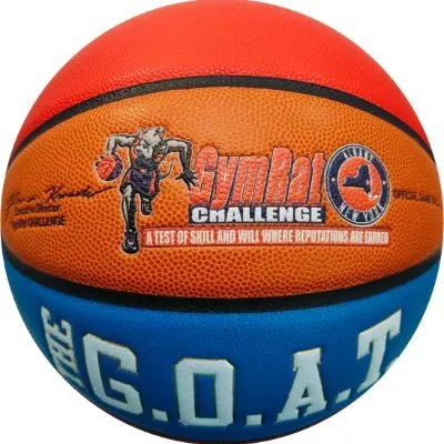 gymratchallenge.com's icon