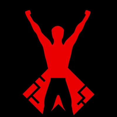 gymsport.no's icon