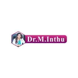 Gynaecologist in chennai's brand icon