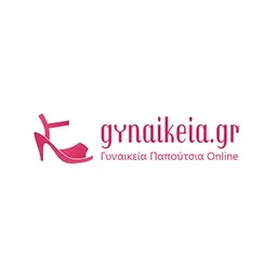 gynaikeia.gr's icon
