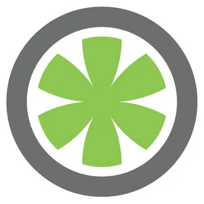 gynclin.cz's icon