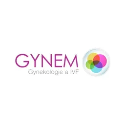 GYNEM's icon