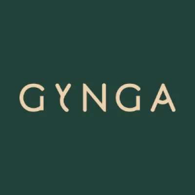 gyngabr.com's icon