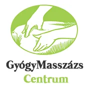 gyogymasszazscentrum.com's icon