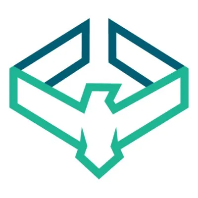 gypaetuscode.com's icon