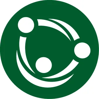 gypsymissions.org's icon