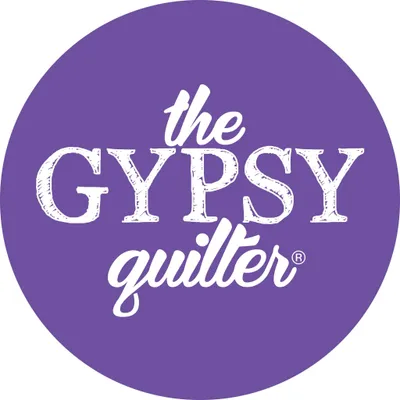gypsyquilter.com's icon