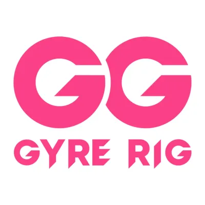 Gyre Rig's icon