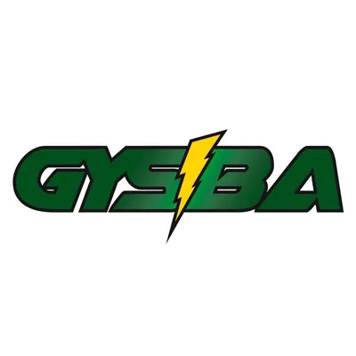 gysba.org's icon