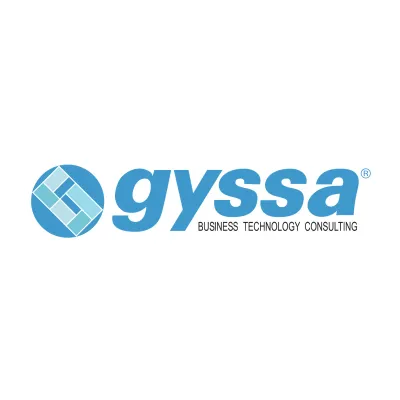 GYSSA's icon