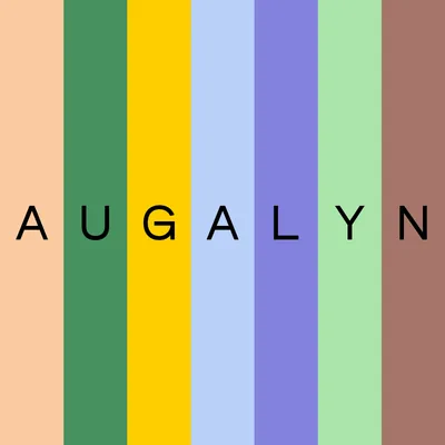 gyvigali.lt's icon