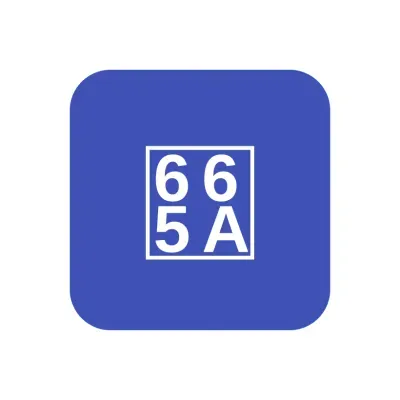 gzaohezhi.com's icon