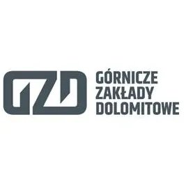Górnicze Zakłady Dolomitowe