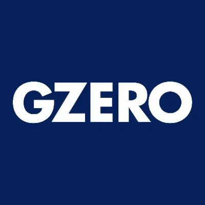 gzeromedia.com's icon